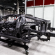 Illustration for article titled Inside the Only Supercar Factory In America